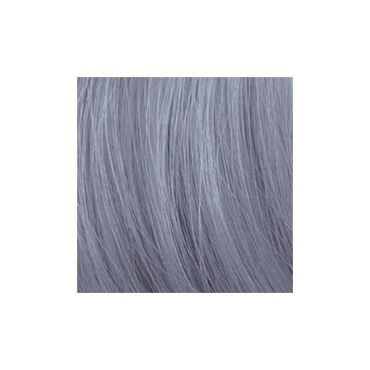 Goldwell Elumen Play Metallic Silver Semi-Permanent Hair Color - 4 oz - Image 2