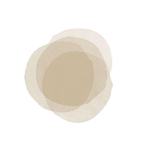 Goldwell Elumen Hair Color - NB@10 - Natural Blonde - Level 10 - Image 2