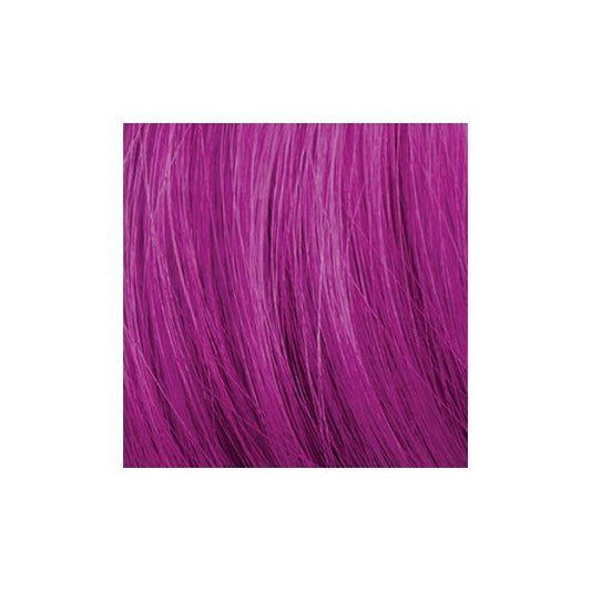 Goldwell Elumen Play Pink Semi-Permanent Hair Color - 4 oz - Image 2