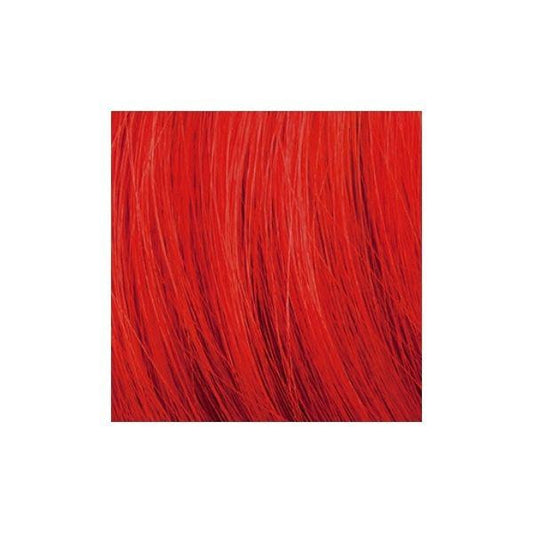 Goldwell Elumen Play Red Semi-Permanent Hair Color - 4 oz - Image 2