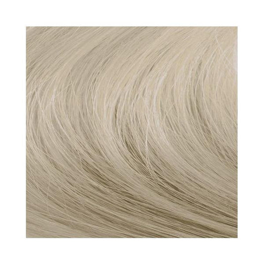 Goldwell Elumen Hair Color - SB@10 - Silver Beige - Level 10 - Image 2