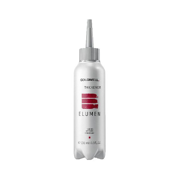 Goldwell Elumen Thickener - 3.8 oz