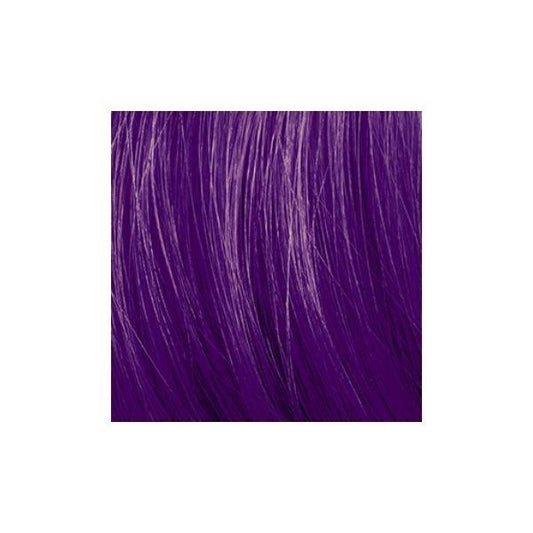 Goldwell Elumen Play Violet Semi-Permanent Hair Color - 4 oz - Image 2