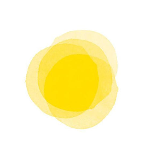 Goldwell Elumen Hair Color - YY@ALL - Yellow - Image 2