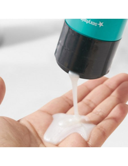 Healthy SexyHair - Moisturizing Shampoo - 300ml