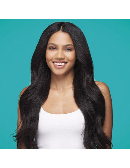 Healthy SexyHair - Smooth Stunner Blowout Creme - 117ml