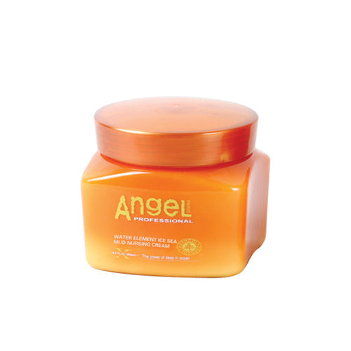 Angel Water Element Nourishing Hair Mask - 500g