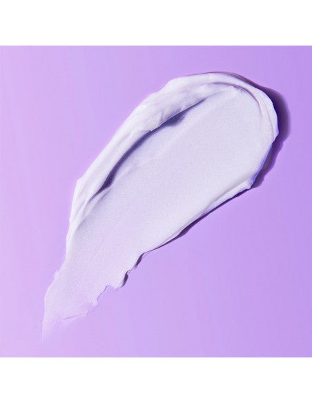 Hempz - Body Moisturizer - Star Dust With Shimmer - 500ml