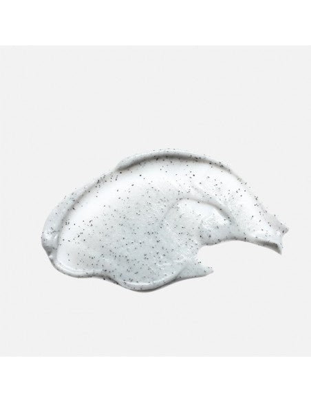 Hempz - Herbal Whipped Creme Body Scrub - Triple Moisture - 176g