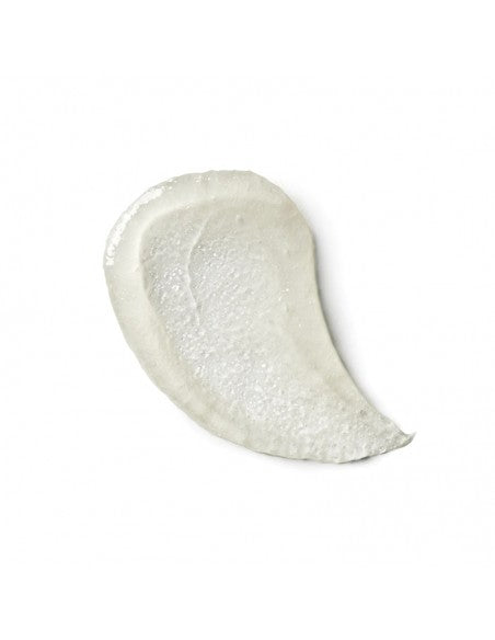 Hempz - Sugar Body Scrub - Original - 176g