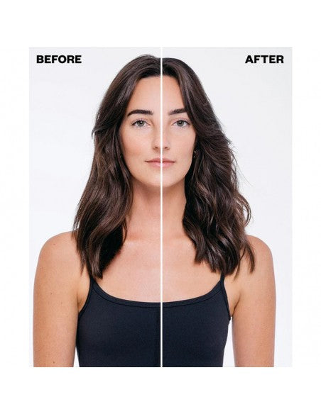 IGK - Beach Club - Volume Texture Spray - 177ml