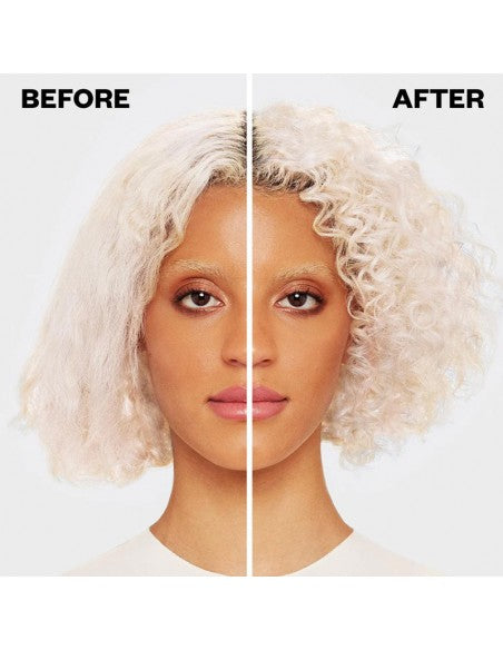 IGK - Cash In - Instant Repair Serum - 50ml