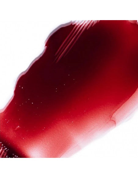 IGK - Color Depositing Mask - On The Money - 180ml