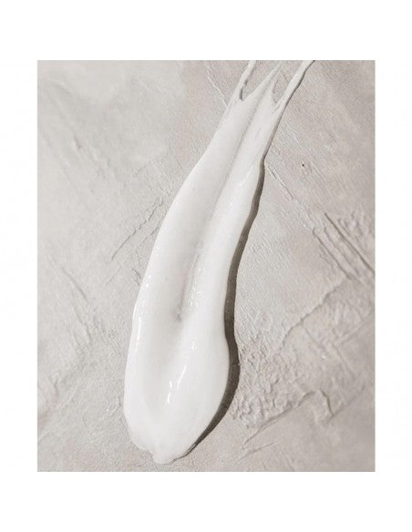 IGK - Good Behavior - Spirulina Blowout Balm - 150ml