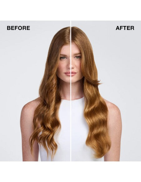 IGK - Please Hold - Flexible Finishing Hairspray - 198ml