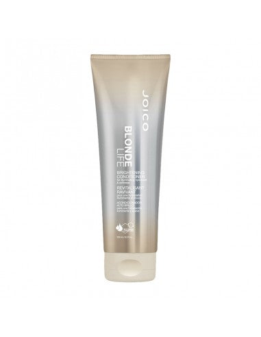Joico - Blonde Life - Brightening Conditioner - 250ml