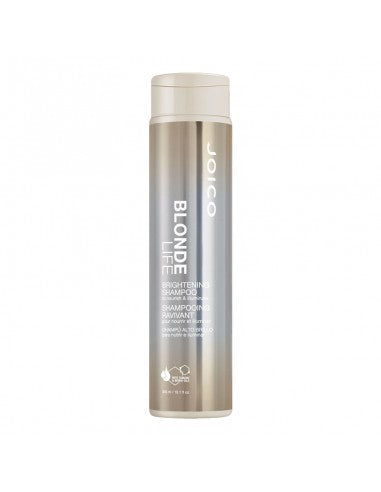 Joico - Blonde Life - Brightening Shampoo - 300ml
