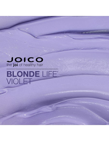 Joico - Blonde Life - Violet Conditioner - 250ml