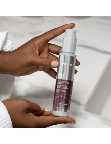 Joico - Defy Damage - Protective Shield - 100ml