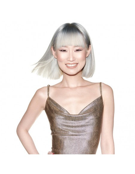 Joico - Heat Hero Glossing Thermal Protector - 145g