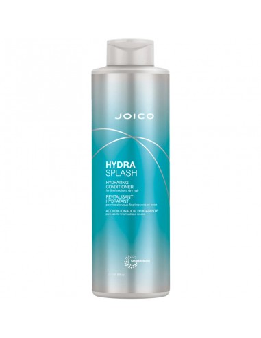 Joico - HydraSplash - Hydrating Conditioner - 1000ml