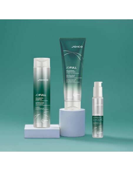 Joico - JoiFull - Volumizing Shampoo - 300ml