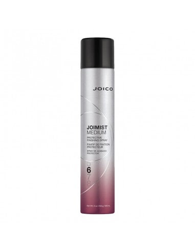 Joico - JoiMist Medium Protective Finishing Spray - 300ml