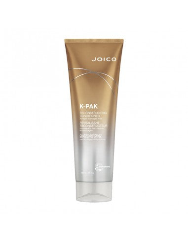 Joico - K-Pak - Reconstructing Conditioner - 250ml