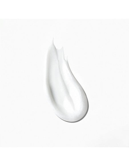 K18 Pro - Leave-in Molecular Repair Hair Mask - 150ml