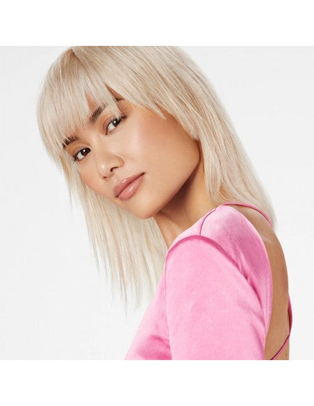 K18 Pro - Leave-in Molecular Repair Hair Mask - 50ml