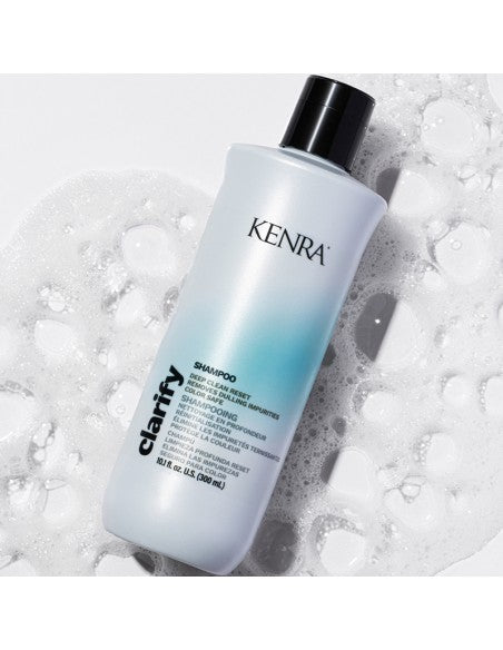Kenra - Clarify Shampoo - 300ml