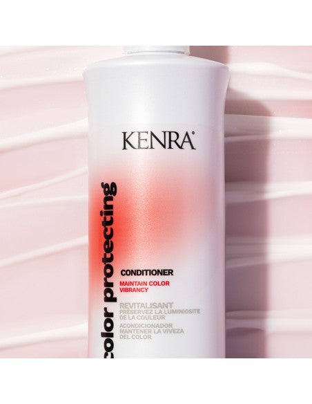 Kenra - Color Protecting Conditioner - 1000ml
