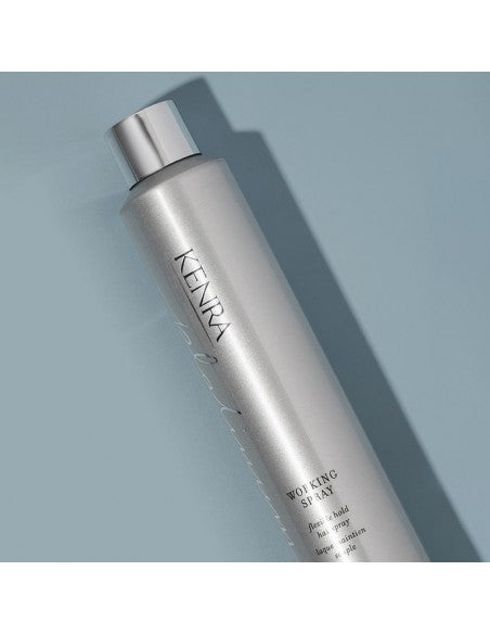 Kenra Platinum - Working Spray 14 - 283g