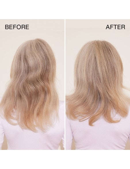 Kenra - Violet Conditioner - 1000ml