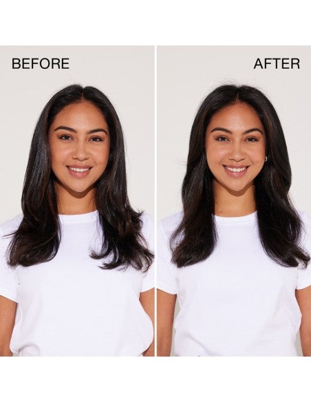 Kenra - Volume Conditioner - 1000ml