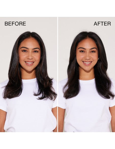 Kenra - Volume Shampoo - 300ml