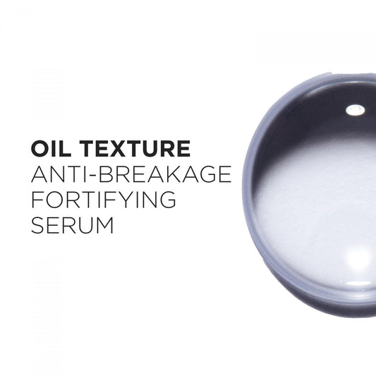 Anti Breakage Fortifying Serum 3oz