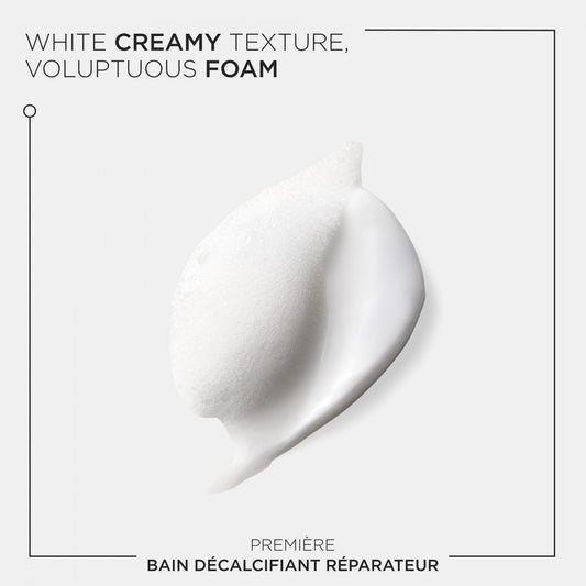 Bain Décalcifiant Réparateur 2.7oz