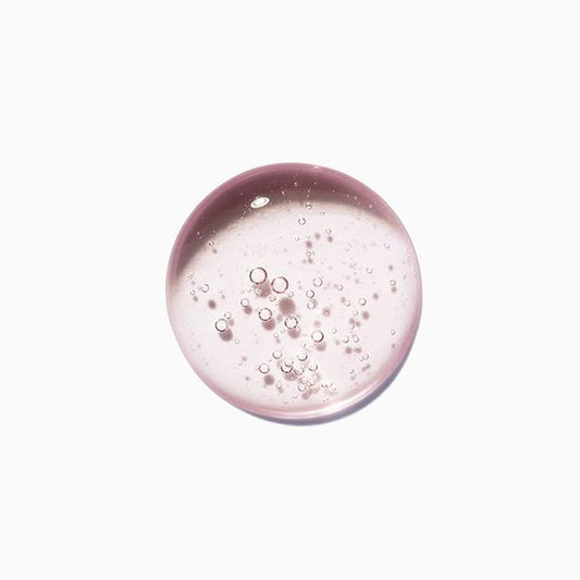 Bain Riche Chroma Respect 8.5oz