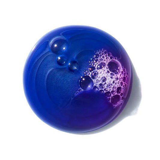 Bain Ultra-Violet 8.5oz