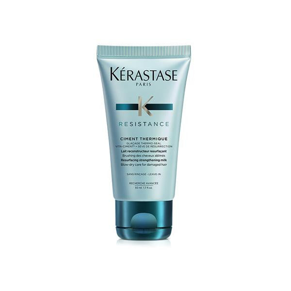 Ciment Thermique 1.7oz