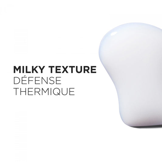 Défense Thermique 5.1oz