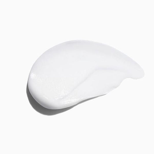 Fondant Apaisant Essentiel 6.8oz