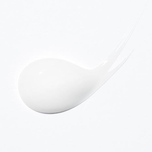 Gelée Curl Contour 1.5oz