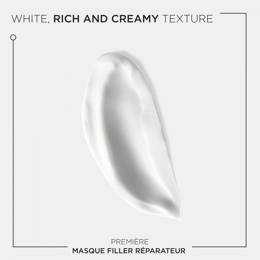 Masque Filler Réparateur 2.5oz