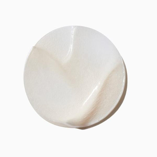 Masque Revitalisant Essentiel 6.8oz