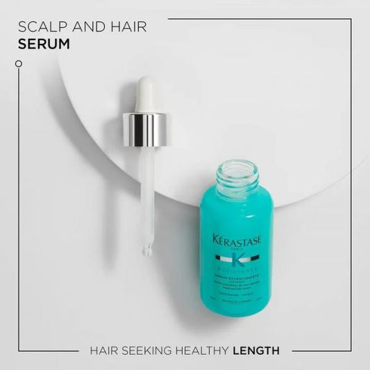 Sérum Extentioniste 1.7oz