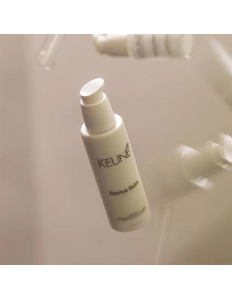 Keune - Revive Balm - 150ml