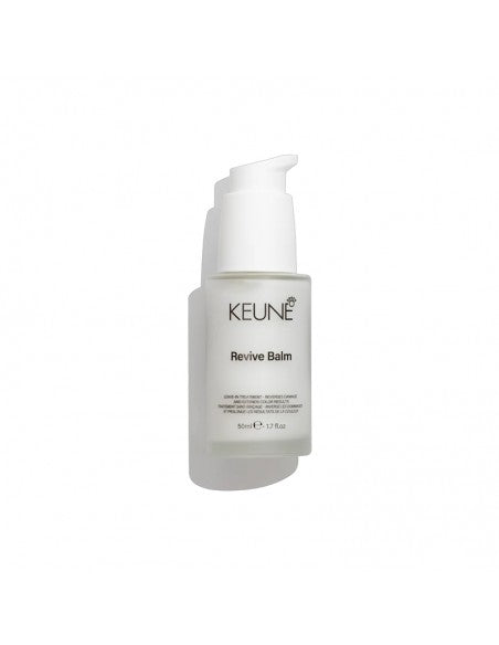 Keune - Revive Balm - 50ml