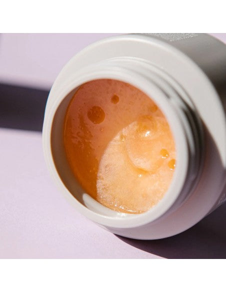 Keune Style - Shape No.38 Shaping Fibers - 75ml